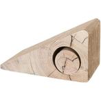 Trixie Krabhelling 2-Delig Karton Catnip Bruin, Verzenden, Nieuw