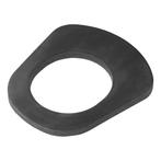 ProPlus Afdichtrubber voor metalen schenktuit - voorkomt..., Ophalen of Verzenden, Nieuw