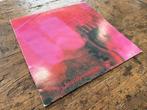 My Bloody Valentine - Loveless - Original 1st UK release-, Cd's en Dvd's, Nieuw in verpakking
