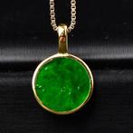 Geen reservering - ALGT-gecertificeerd - Zeer exclusiene