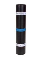 IKO Powerflex 370K14 5,0 x 1 mtr., Doe-het-zelf en Verbouw, Ophalen of Verzenden, Nieuw