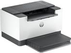 Hp -  Laserjet M209d- Alleen Printen - Laser Zwart-wit, Computers en Software, Printers, Hp, Verzenden, Printer, Nieuw