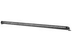 Hella LED Slim Lightbar 50 | 1FJ 358 176-331, Ophalen of Verzenden, Nieuw