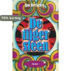 De tijgersteen / Woensdagtrilogie / 2 9789000037261, Verzenden, Gelezen, Jon Berkeley