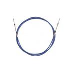 Bieden: Vetus CABLF075 750 mm low friction more, Watersport en Boten, Ophalen of Verzenden, Nieuw