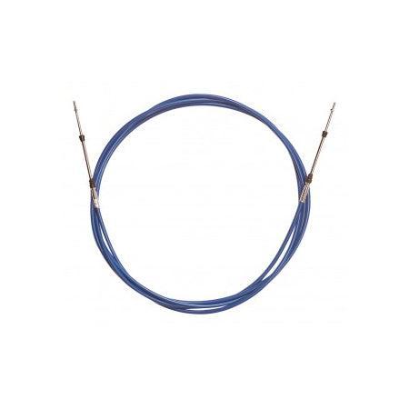 Bieden: Vetus CABLF075 750 mm low friction more, Watersport en Boten, Overige Watersport en Boten, Nieuw, Ophalen of Verzenden