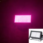 Ayra Armageddon 648 RGB LED, Muziek en Instrumenten, Verzenden, Nieuw