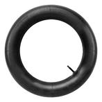 Cangaroo 12 Inch Binnenband 108972, Kinderen en Baby's, Kinderwagens en Combinaties, Verzenden, Nieuw