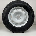 Land Rover Defender NIEUWE 18 inch velgen style 5093 Wint..., 18 inch, 255 mm, Velg(en), Nieuw