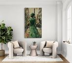 JD Paris - #3 - LÂme de la Parisienne