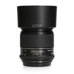 Schneider-Kreuznach 110mm F2.8 LS, Audio, Tv en Foto, Fotografie | Lenzen en Objectieven, Ophalen of Verzenden, Zo goed als nieuw