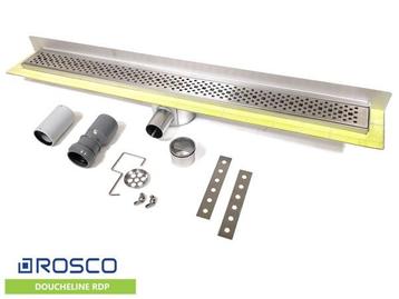 Veiling - Rosco RDP800 Douchegoot 785mm beschikbaar voor biedingen