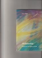 MEDIUMSCHAP 9789020280739 G. Muir, Verzenden, Gelezen, G. Muir