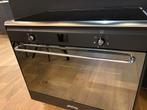 Smeg Fornuis SALE – CG90IANT9 Antraciet, Witgoed en Apparatuur, Fornuizen, Hete lucht, 60 cm of meer, Nieuw, 4 kookzones