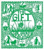 Gift 9781846863547 Carol Ann Duffy, Verzenden, Zo goed als nieuw, Carol Ann Duffy