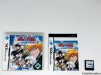 Nintendo DS - Bleach - The Blade Of Fate - NOE, Spelcomputers en Games, Games | Nintendo DS, Verzenden, Gebruikt