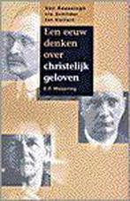 Een Eeuw Denken Over Christelijk Geloven 9789043501385, Verzenden, Gelezen, Jan Meijering