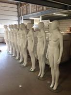 Dames etalagepoppen van exclusief A-merk showroom set van, Zakelijke goederen, Kantoor en Winkelinrichting | Winkel en Inventaris