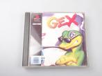 PS1 | Gex (ESP) (PAL), Nieuw, Verzenden