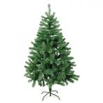 Blokker - kunstkerstboom 150 cm - kerstboom - 339 takken -, Diversen, Kerst, Nieuw, Verzenden