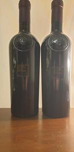 2002 & 2005, Feudi di San Gregorio, Patrimo - Campania IGT -, Nieuw