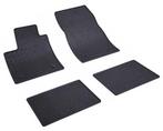 Rubber automatten op maat - Ford Focus vanaf 2018, Auto-onderdelen, Interieur en Bekleding, Verzenden, Nieuw