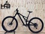 Specialized Stumpjumper Alloy 29 inch mountainbike SX 2023, Fietsen en Brommers, Fietsen | Mountainbikes en ATB, Overige merken