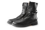 Shabbies Veterboots in maat 40 Zwart | 10% extra korting, Kleding | Dames, Schoenen, Shabbies, Verzenden, Zwart, Overige typen