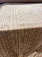 velluto lino 900 x 140 - Meubelstof - 900 cm - 140 cm, Antiek en Kunst