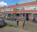 Te huur: Kamer Jan Lievensstraat in Leeuwarden, Leeuwarden, Friesland, (Studenten)kamer