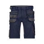 Unishore | Dassy Korte Broek