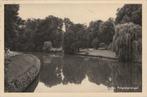 ZWOLLE - Potgietersingel, Verzenden, Gelopen