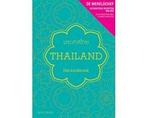 Boek Thailand 9789000346431, Boeken, Kookboeken, Verzenden, Zo goed als nieuw