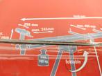 Einhell Onderstel MSS 1610, Verzenden, Nieuw