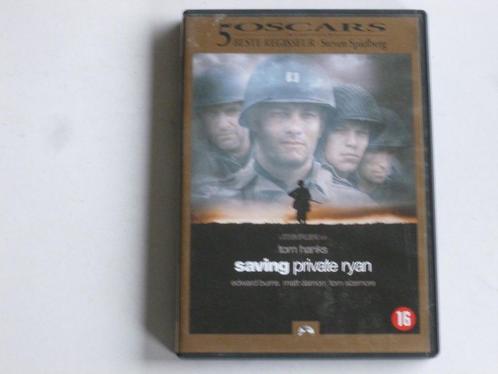 Saving Private Ryan (DVD), Cd's en Dvd's, Dvd's | Klassiekers, Verzenden