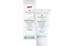 Thalloderma® Revitaliserende gezicht creme - Zee collageen, Nieuw