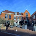 Gemeubileerde studio in Spijkenisse gevonden in Spijkenisse, Huizen en Kamers, 20 tot 35 m², Overige regio's