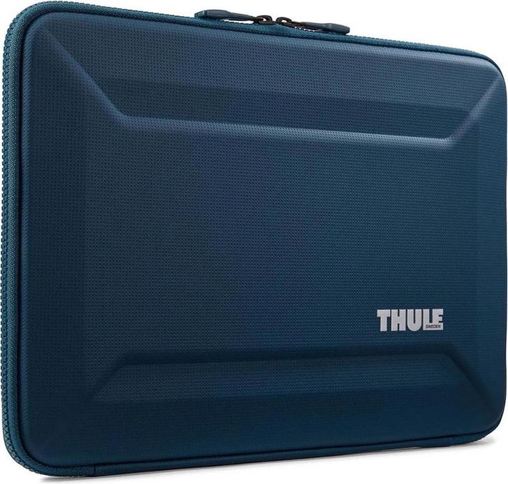 Thule Gauntlet 4 - Laptophoes/ Sleeve - Geschikt voor, Computers en Software, Laptoptassen, Verzenden