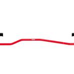 Eibach 17mm Rear Anti-Roll-Kit for 01-05 Lexus IS 300 -, Auto-onderdelen, Carrosserie en Plaatwerk, Ophalen of Verzenden, Nieuw