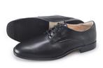 Hugo Boss Nette schoenen in maat 32 Zwart | 10% extra, Schoenen, Nieuw, Jongen of Meisje, Hugo Boss