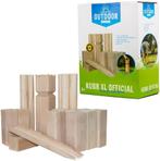 Outdoor Play - Kubb XL | Outdoor Play - Buitenspeelgoed, Verzenden, Nieuw