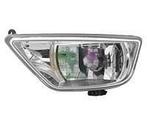 FORD FOCUS, 2001-2004 - MISTLAMP, niet voor ST170/ RS, H1..., Auto-onderdelen, Verzenden, Nieuw, Ford USA