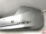skoda octavia 4 iv sedan 2020+ achterbumper bumper, Ophalen, Gebruikt, Skoda, Bumper