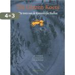 De glazen koets 9789067076777 J.W. Landman, Verzenden, Gelezen, J.W. Landman