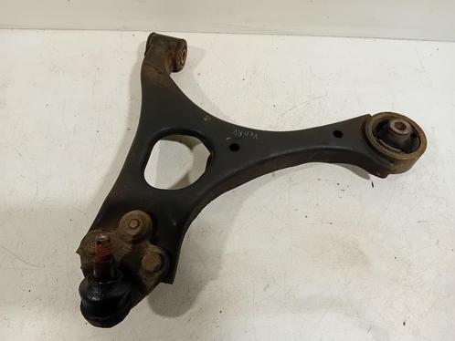 Draagarm rechts voor Honda Civic VIII 1.3 IMA, Auto-onderdelen, Ophanging en Onderstel, ARN erkend, Stiba lid, Erkend duurzaam