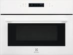 €649 Electrolux EVK8E00V Magentron met Gril, Ophalen of Verzenden, Nieuw, Inbouw