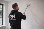 Schilder nodig? RN Schilders Binnen &amp; Buitenwerk, Kleuradvies, Binnenschilderwerk