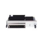Juniper Networks BT8A78CFP1G, Verzenden, Nieuw