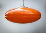 •AtelierIskra - Mariana Iskra - Plafondlamp - Muranoglas -, Antiek en Kunst