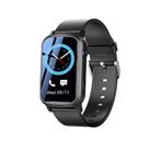 DrPhone Zone3 - 4G GPS Smartwatch - Waterdicht, Real-Time Lo, Verzenden, Nieuw
